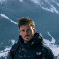 Matteo Gemmino