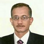 Haitham Yousif