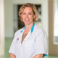 Ilse Vd Laak - Vd Hei