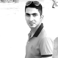 mohsen rezakhani