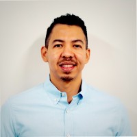 Fidel Huete