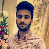 Shubham Abrol