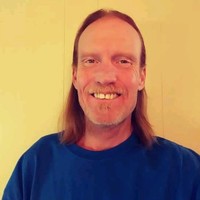 Rick Waller Waller