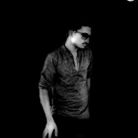 Uday Kiran X