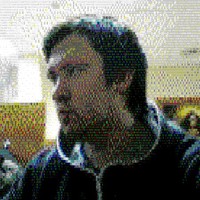 Anton💾 Kaiukov