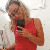 Sofia Fiori
