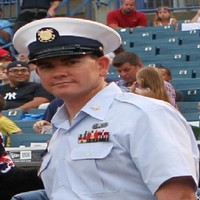 Chris Hunt
