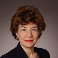 Janet Zagorin