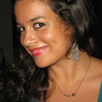 Giorgia Teresi