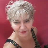 Flor Lima