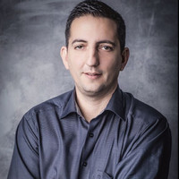 Janos Szendi-Varga