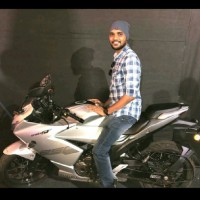 Sachin Dhulap