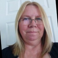 Lesley Smithson