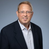 Scott Lochner