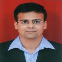 Rohit A. Kashikar , PSM 1®,CSM®, ITIL®