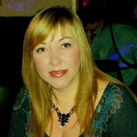 Isabel Carmona