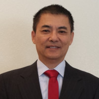 Yuan Meng