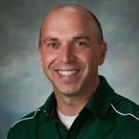 Todd Duellman