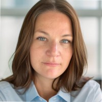 Jenny Möller