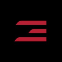 Service Communication