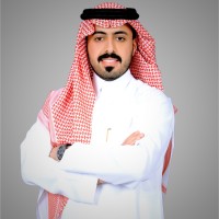 Abdulaziz Ali Alsuwayyid