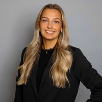 Fanny Eriksson
