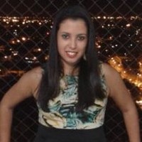 Bianca Mendes Xavier Barboza Campos