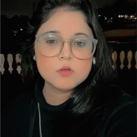 Ana Julia Moraes