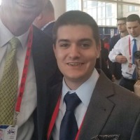 David Nichols