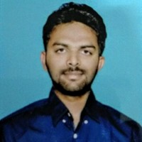 Uday Kumar Reddy Venumuddala