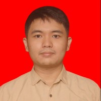 Ferian Syahrindra Alfaridzi