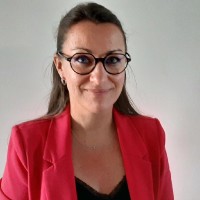 Virginie Bosseboeuf