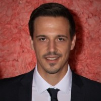 André Nolte