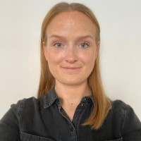 Felicia Bildtgård