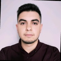 Halil Can Demircan
