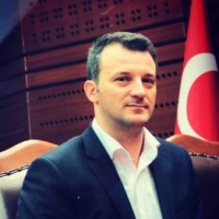 Besim ÇAYLAR