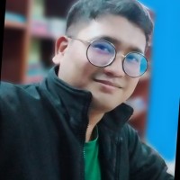 Shahriar Sobuj