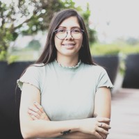 Veronica Solis Lopez