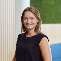 Julie Drøhse Jacobi