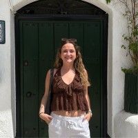 Irati Zamalloa Mendiola