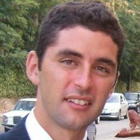 Stefano Cecchini