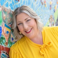Jill Mcgarry