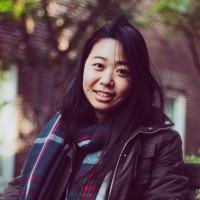 Anne Zhang