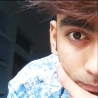 MOHD HARIS