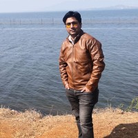 Amulya Singh Solanki
