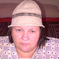 Hildegarde H du Plessis