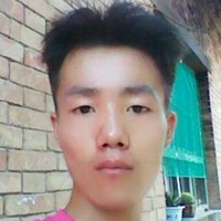 郭世康