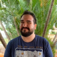 Juan Cruz Serjan Spinzi