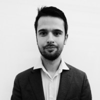 Nicolas Georget