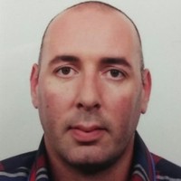 Frane Kovač